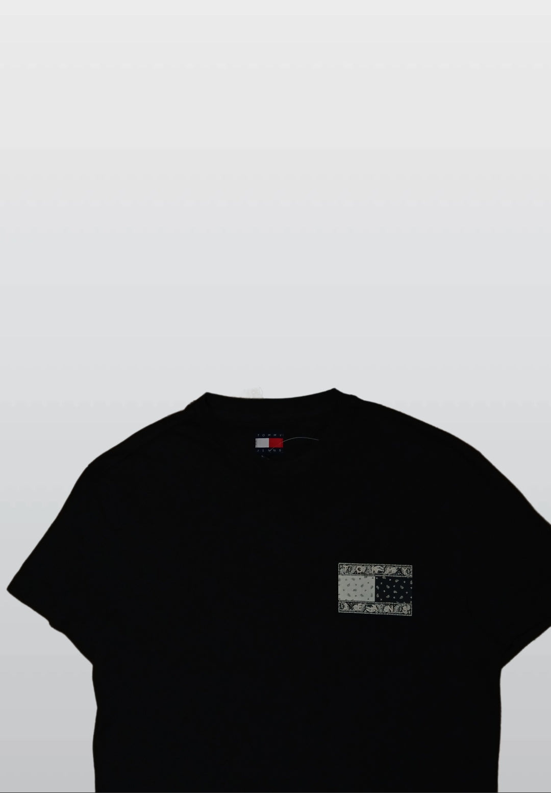 Clearance.ae