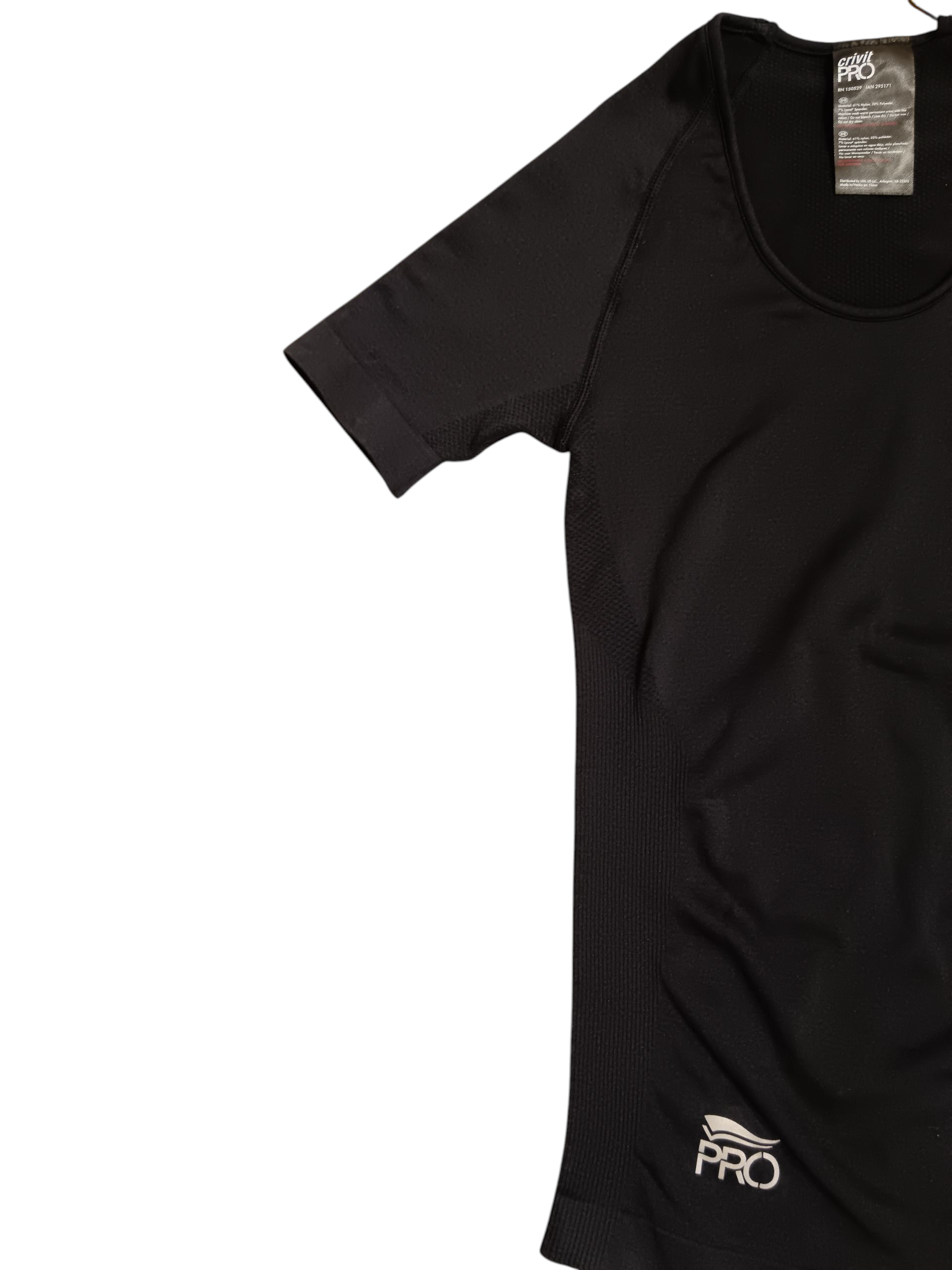 Clearance.ae