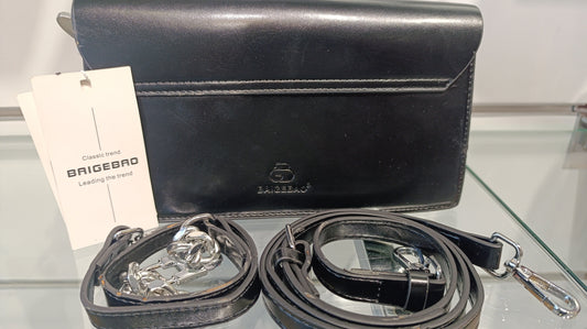 Woman's Handbag