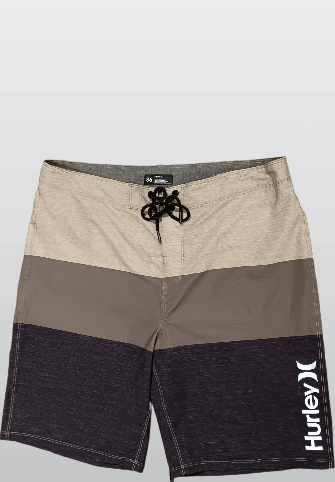 Clearance.ae
