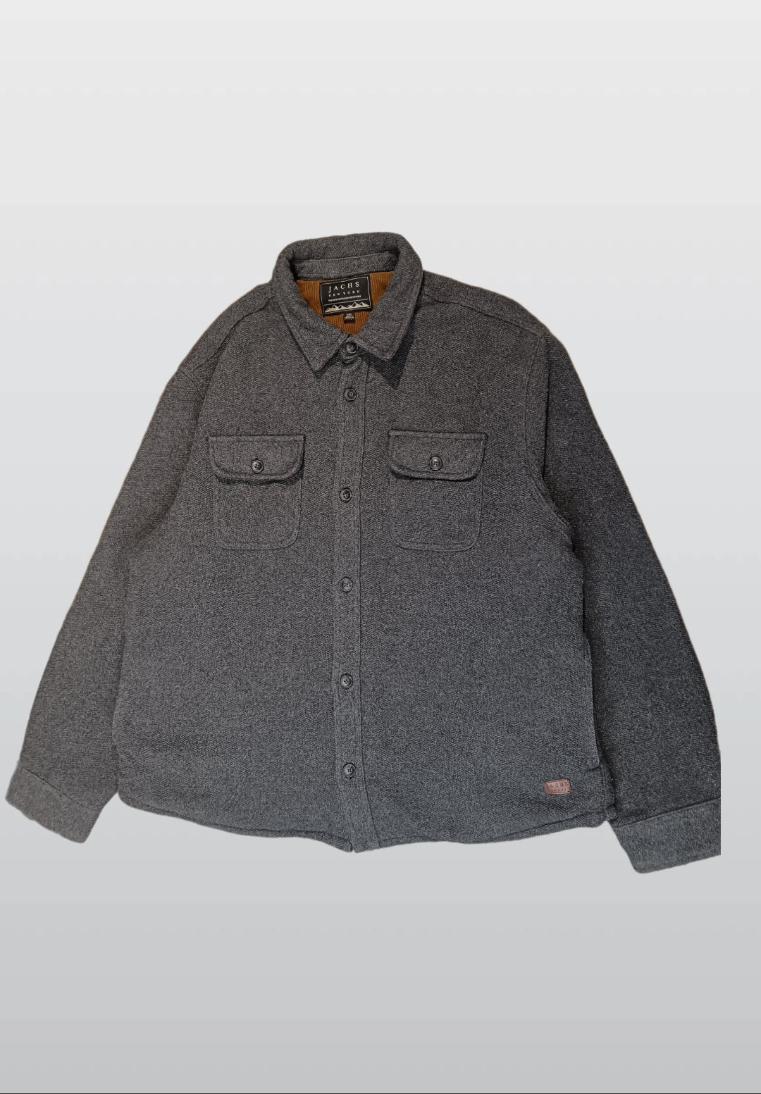 Clearance.ae