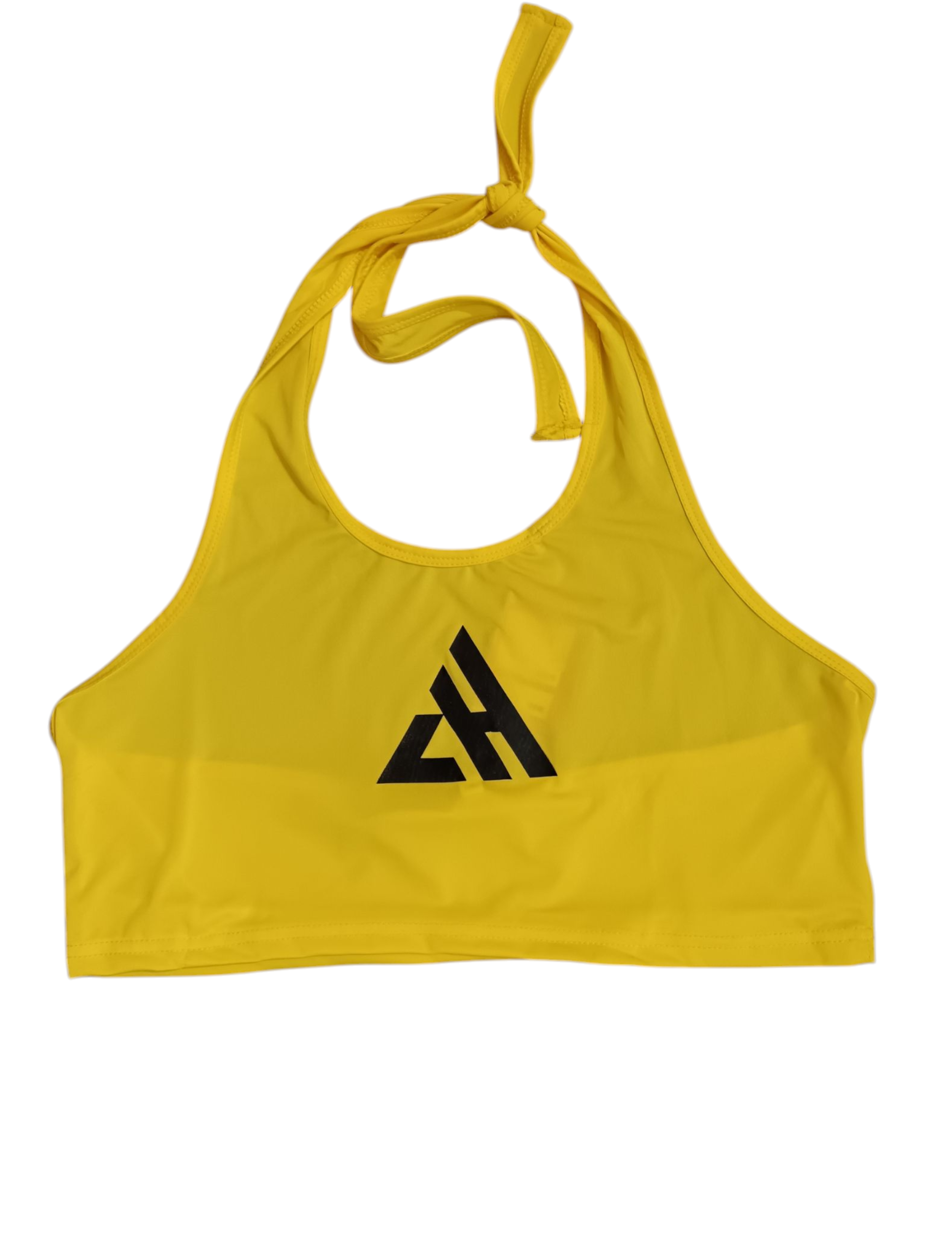 Clearance.ae
