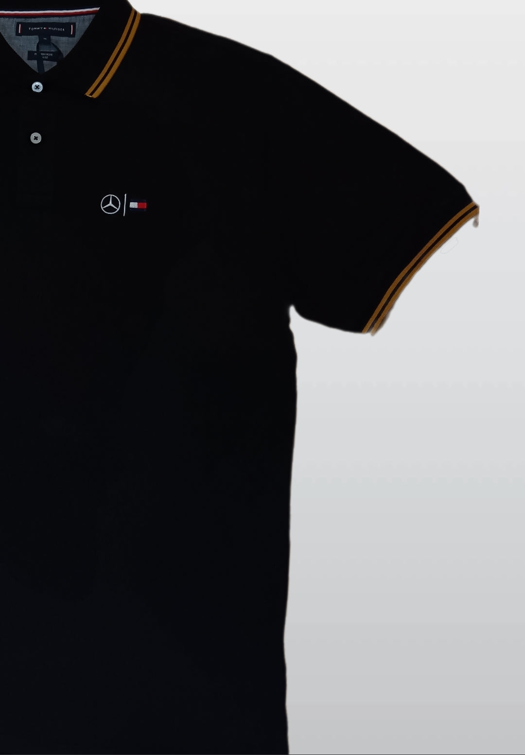 Clearance.ae