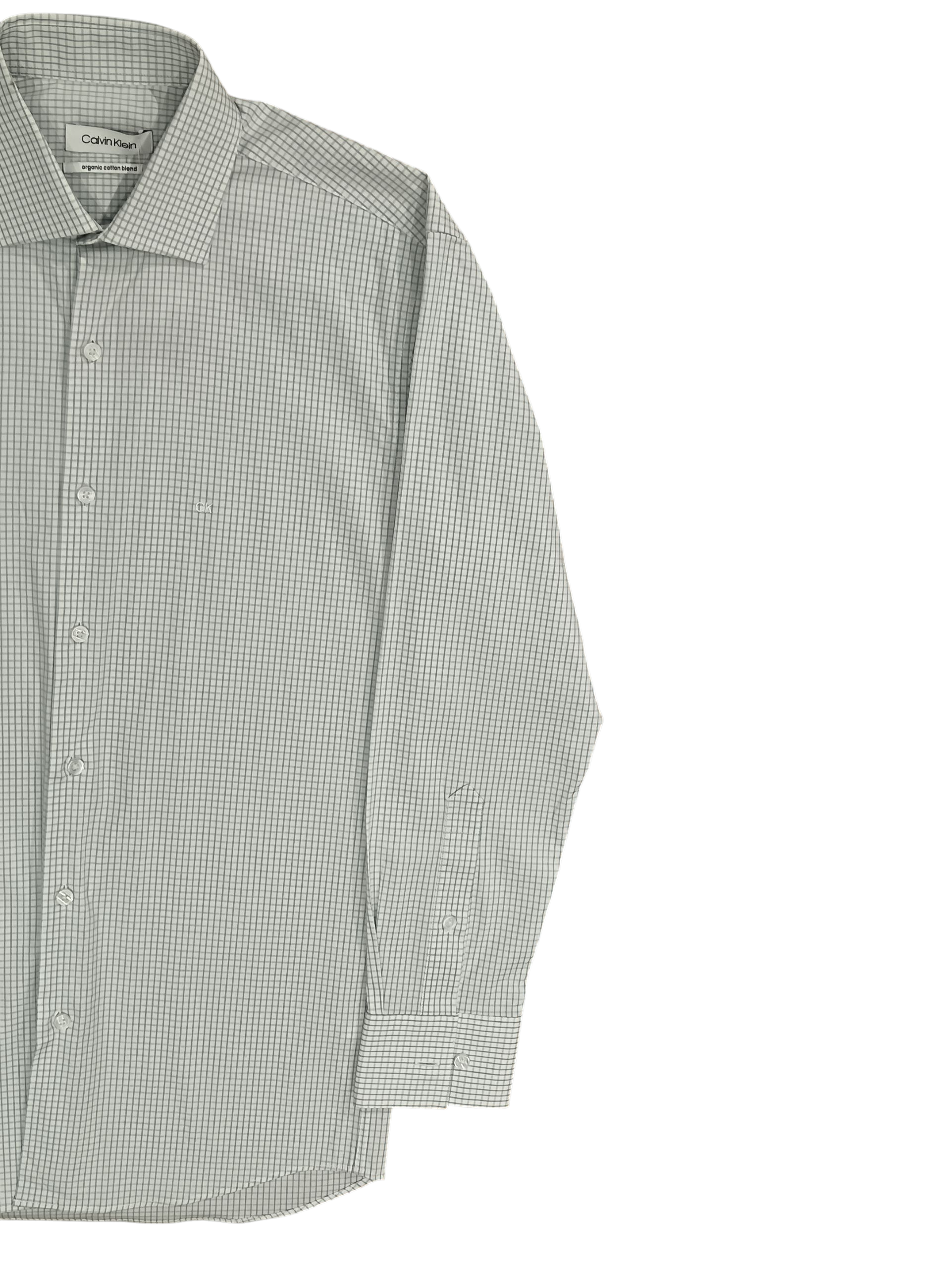 Clearance.ae