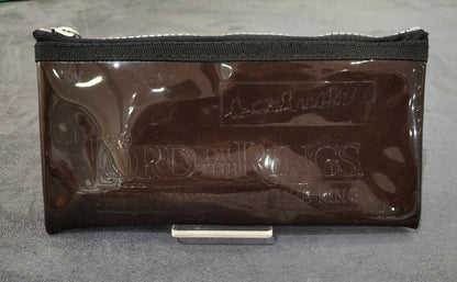Helix The Lord Of The Rings Pencil Case