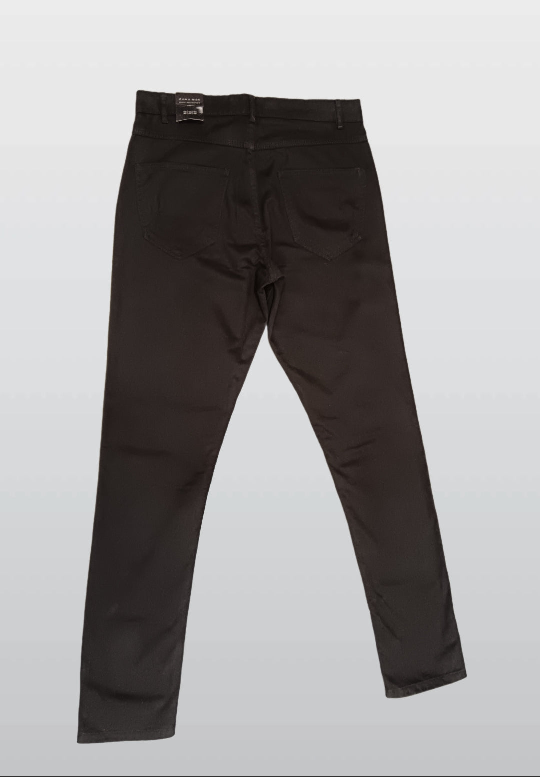 Clearance.ae