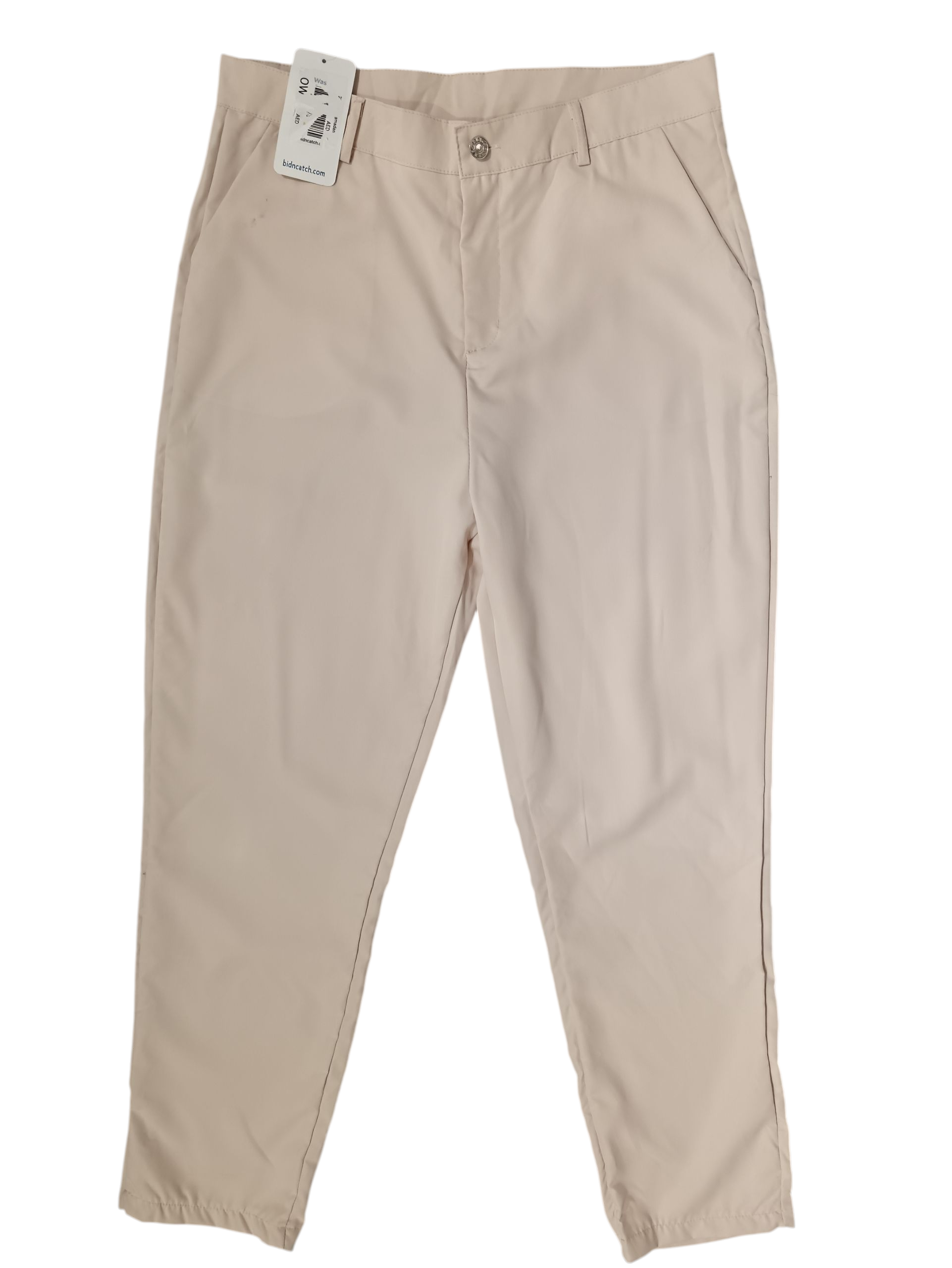 Clearance.ae