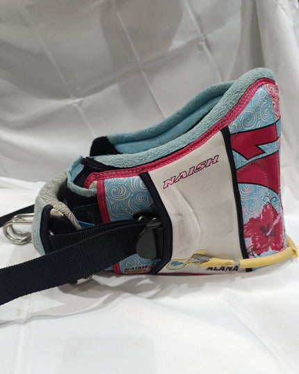 Harness Naish Alana 2016 women