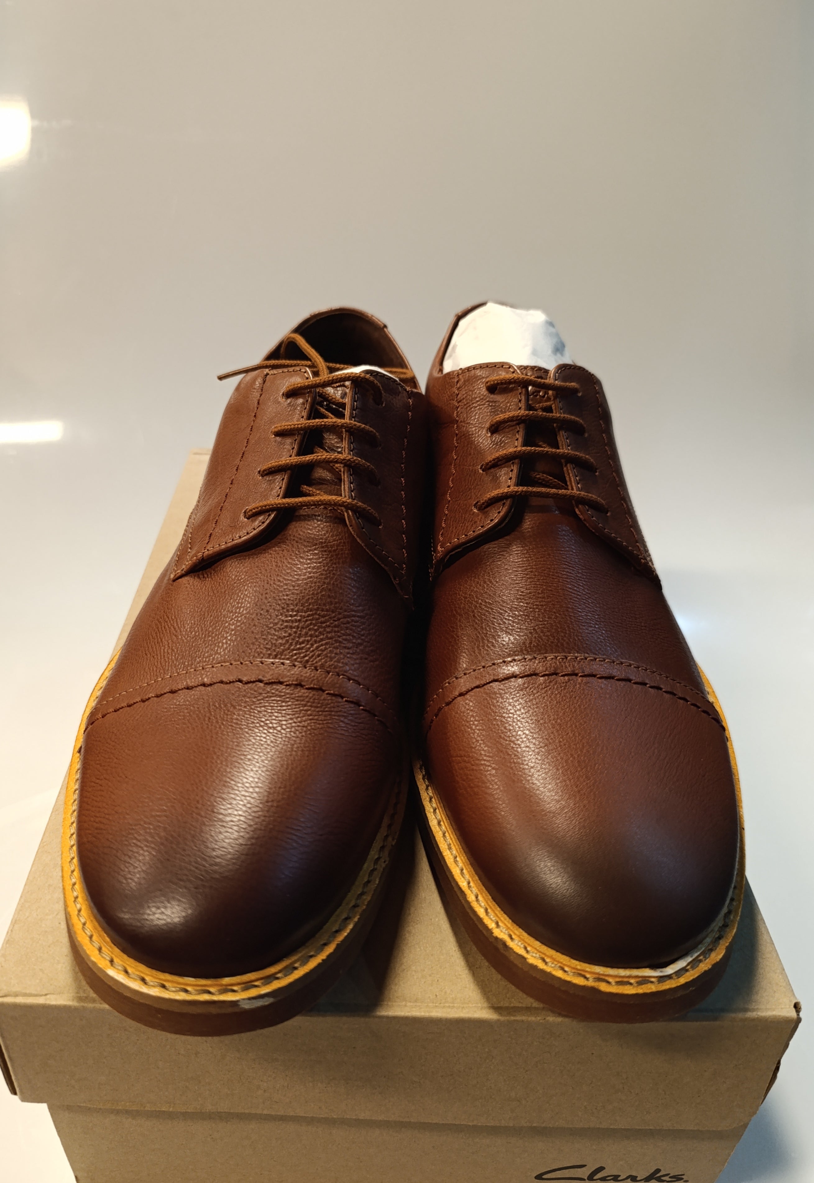 Clearance.ae