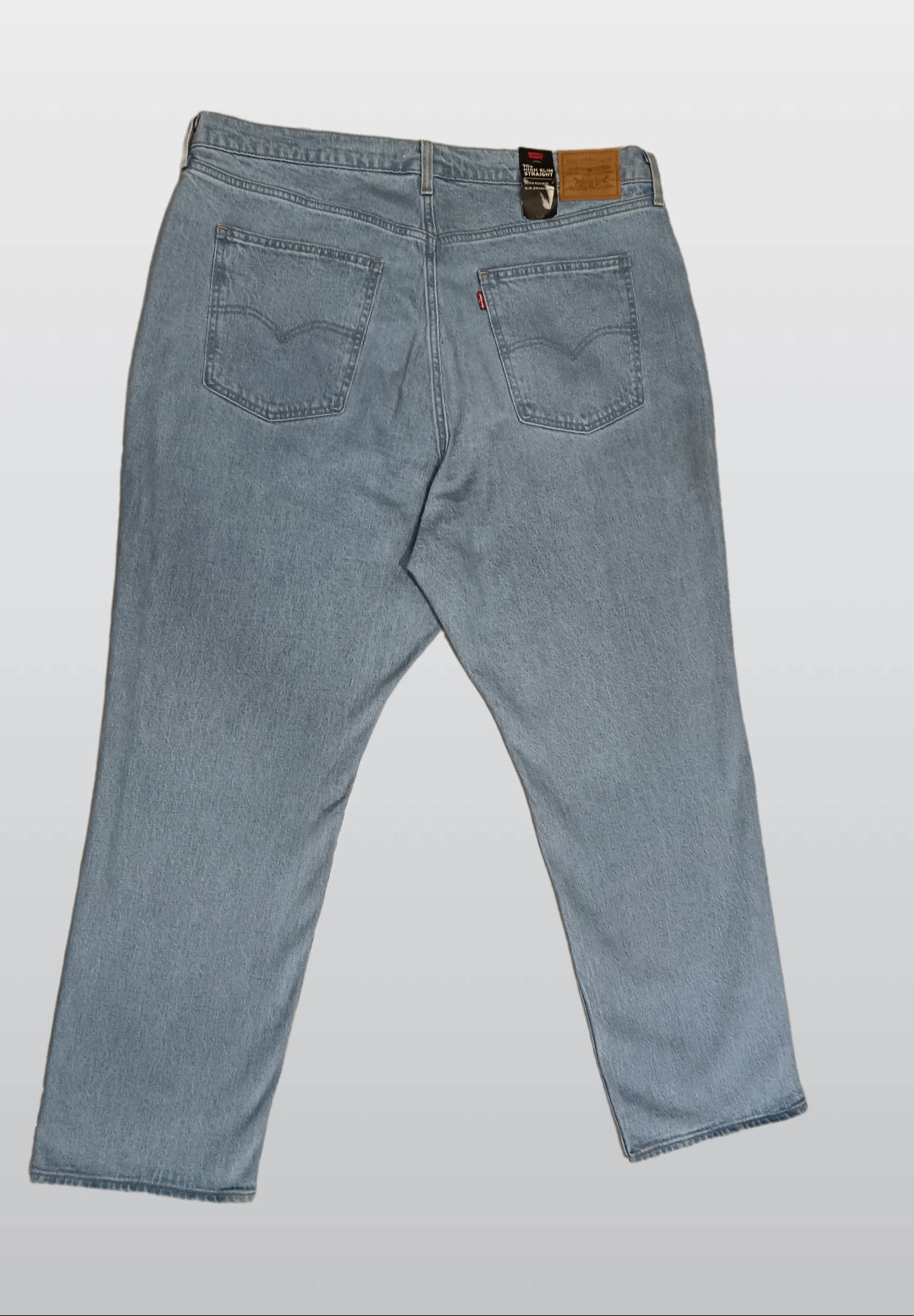 Clearance.ae