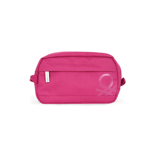 Blow Small Washkit – United Colors Of Benetton