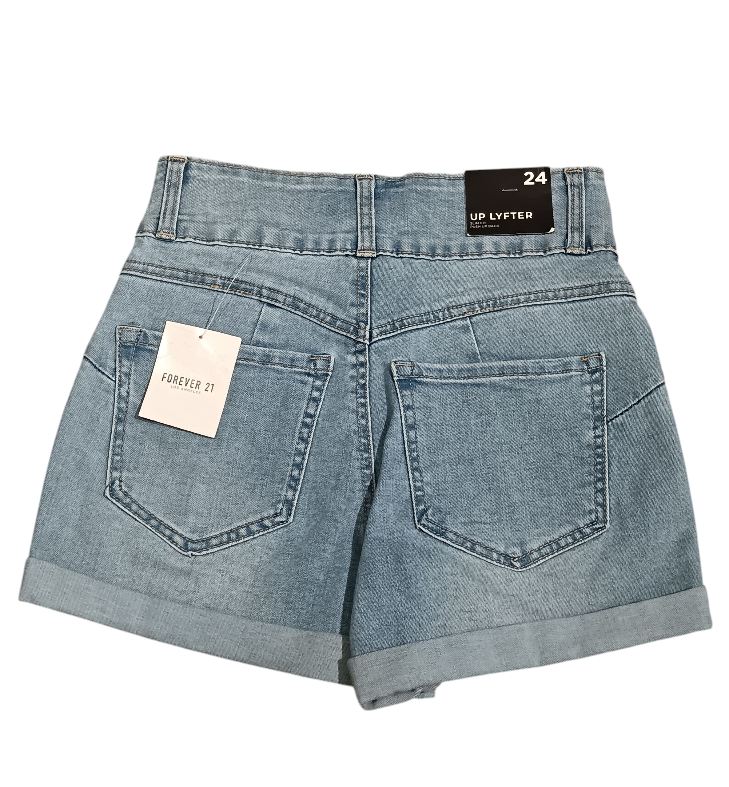 Clearance.ae
