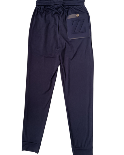 K.W.L Women's Sport Pants Navy