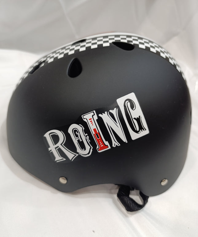 Touhou Sports Jut Rowing Helmet
