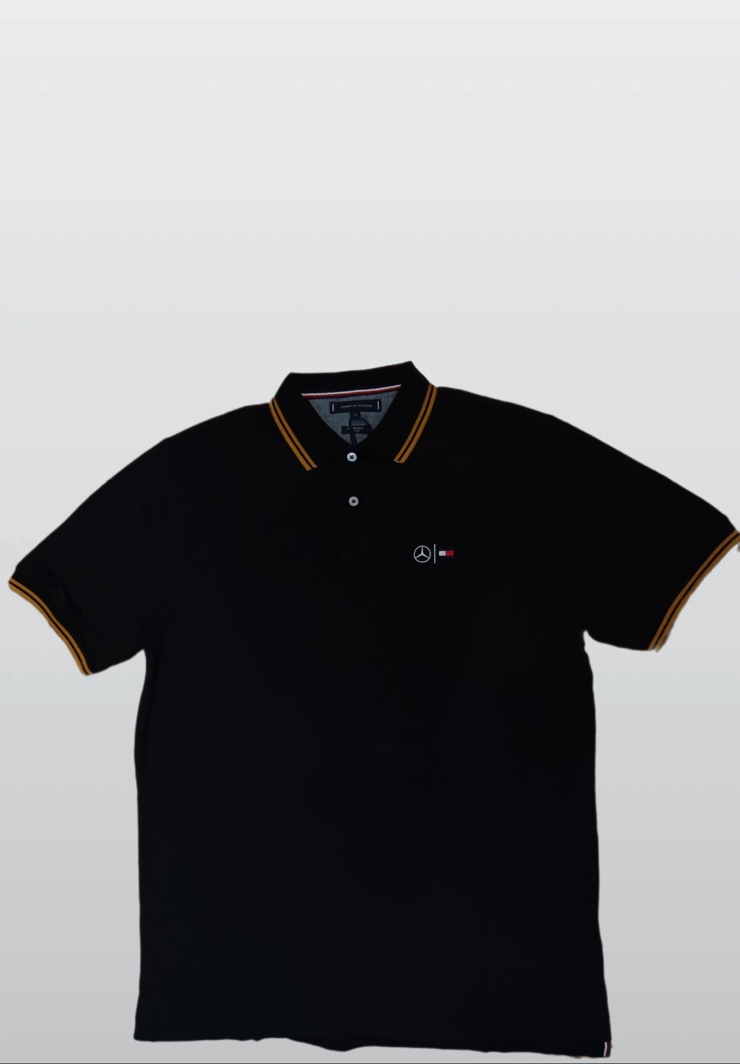 Clearance.ae