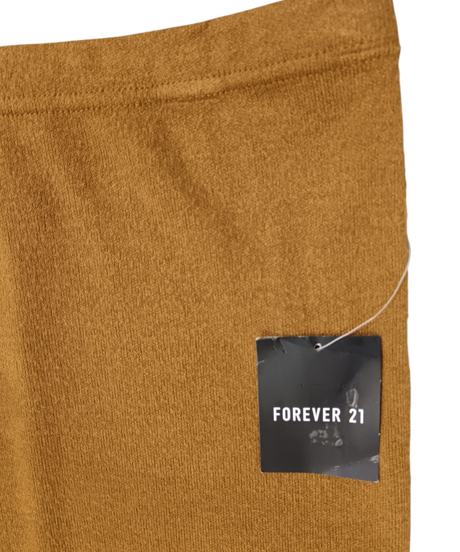 FOREVER21 Women's skirt