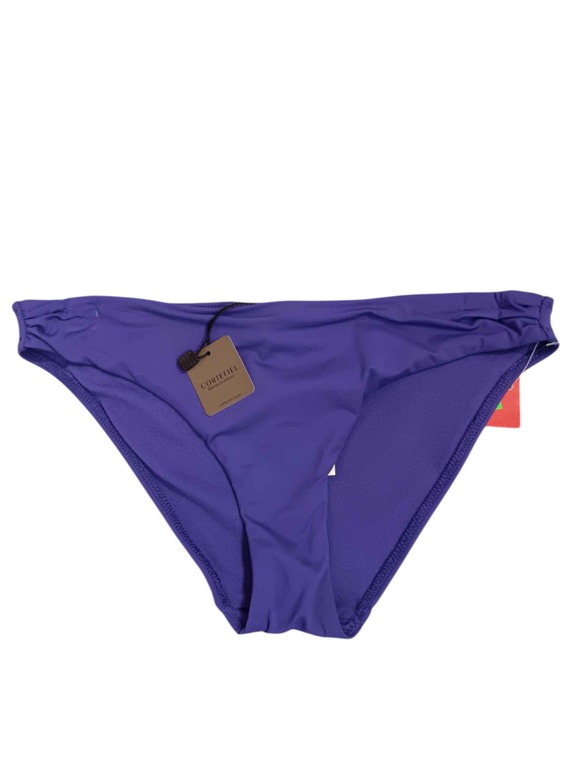 Clearance.ae