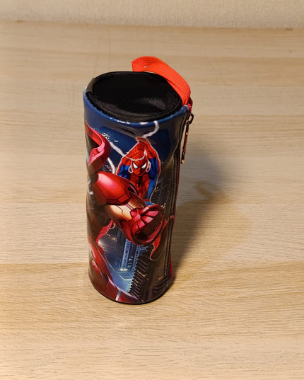 HAPPY.L   SCHOOL BAG SPECIALIST