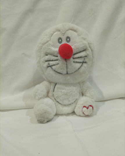 Doraemon Love Doll