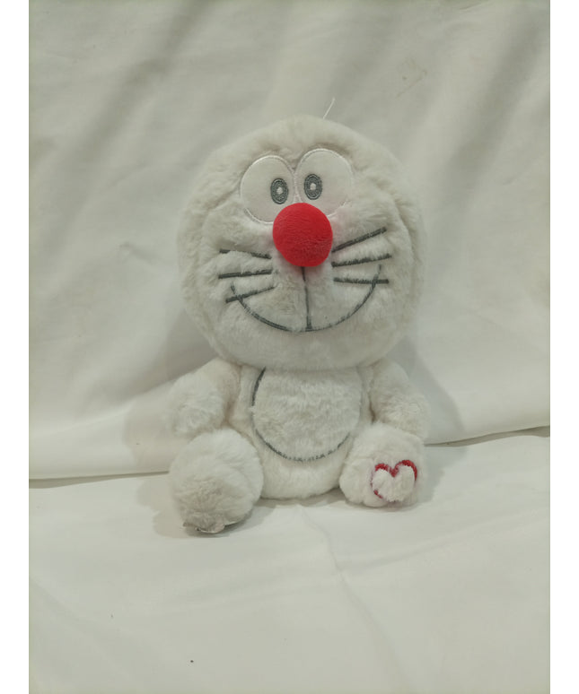 Doraemon Love Doll