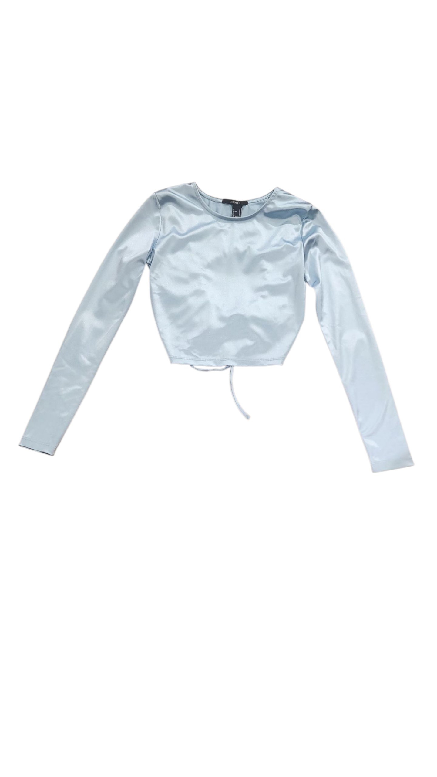Clearance.ae