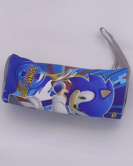 HAPPY.L   SCHOOL BAG SPECIALIST