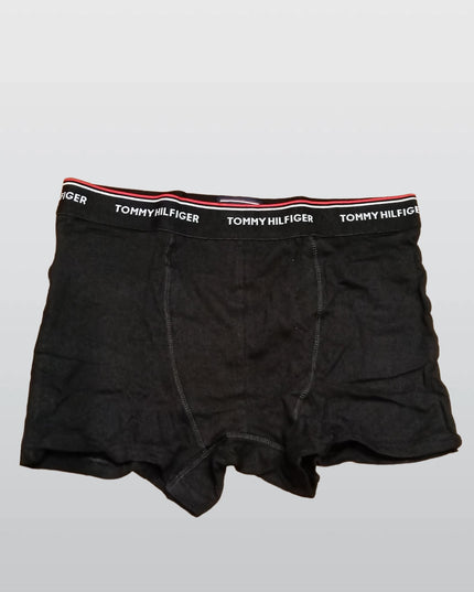 TOMMY HILFIGER  BOXER PREMIUM ESSENTIALS