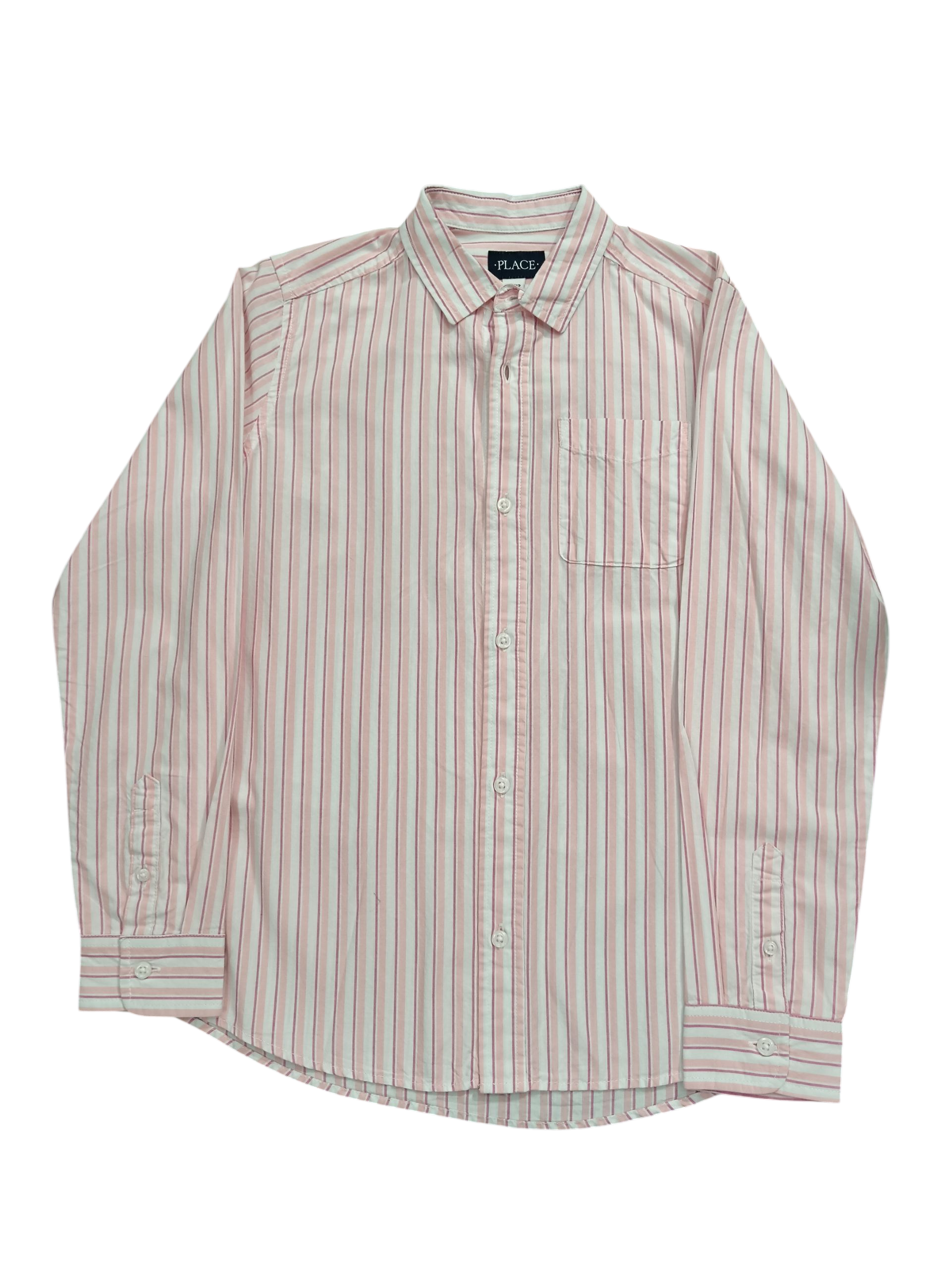 Clearance.ae