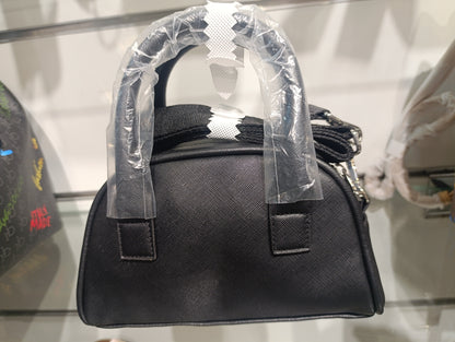 Woman'S Handbags