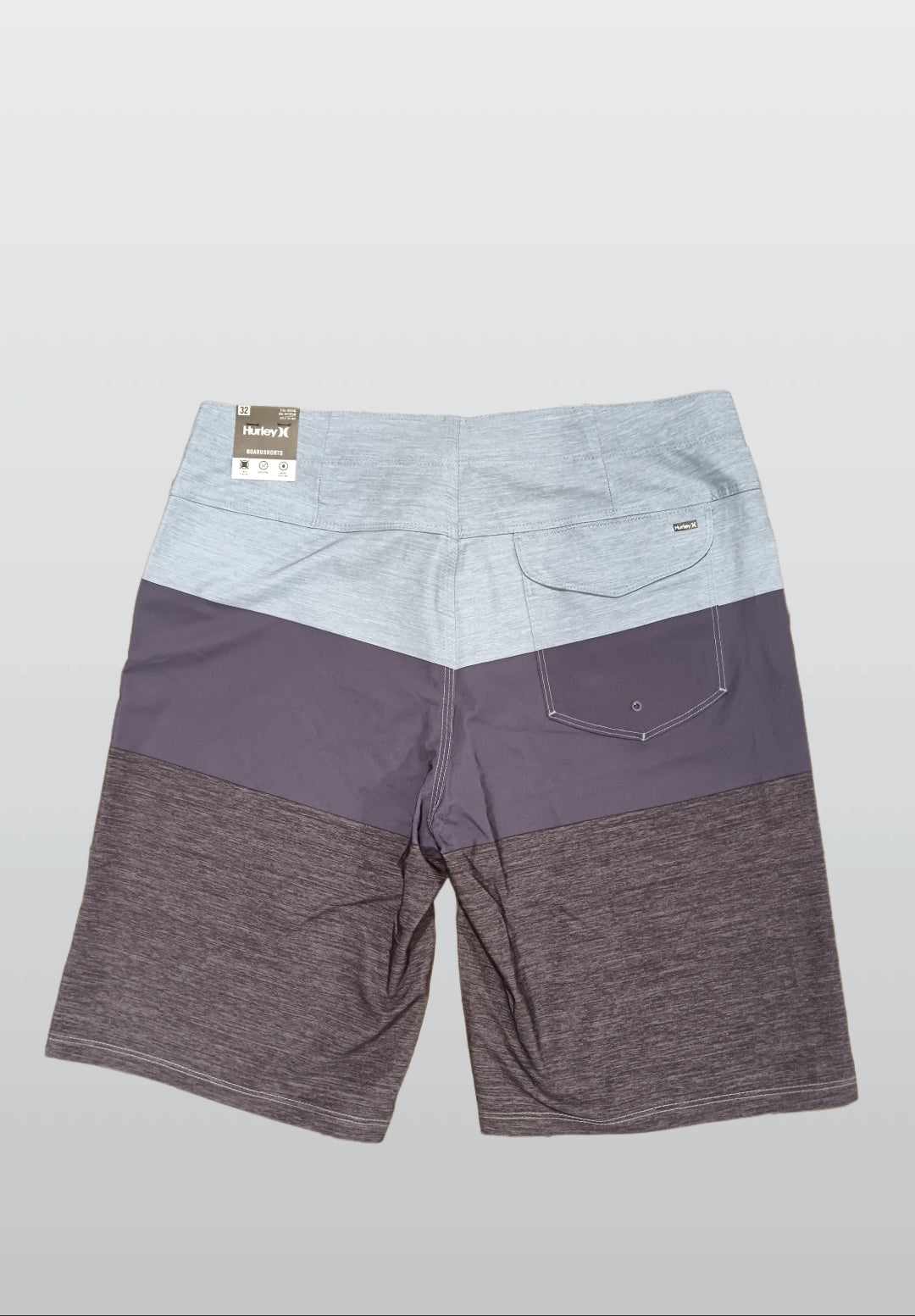 Clearance.ae