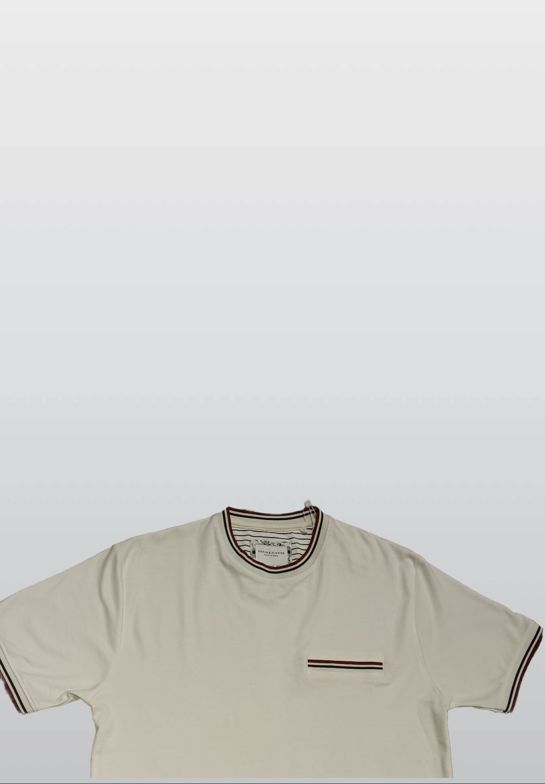 Clearance.ae