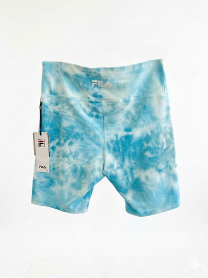 Fila Taima Bike Short Women