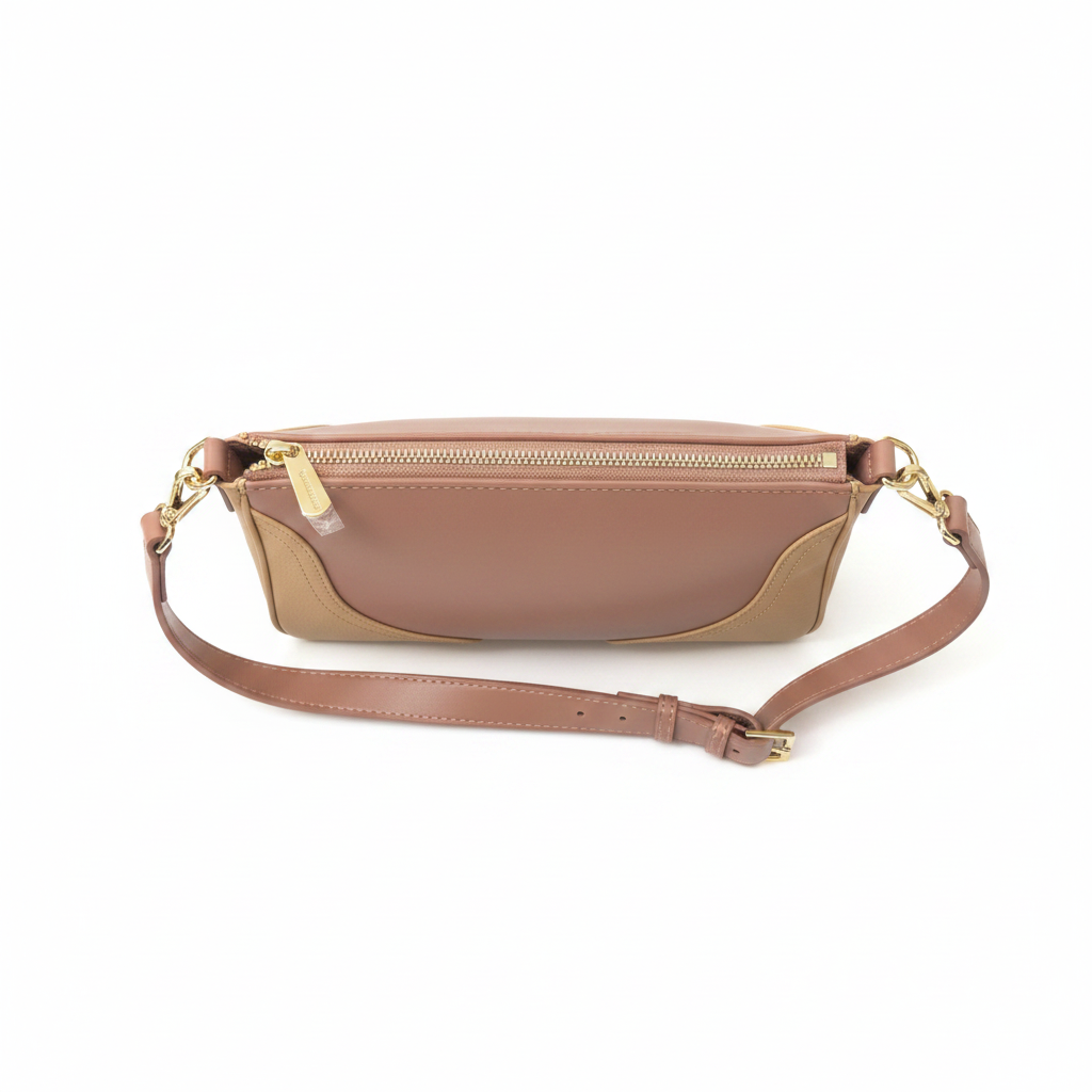 Roccobarocco Bag Top