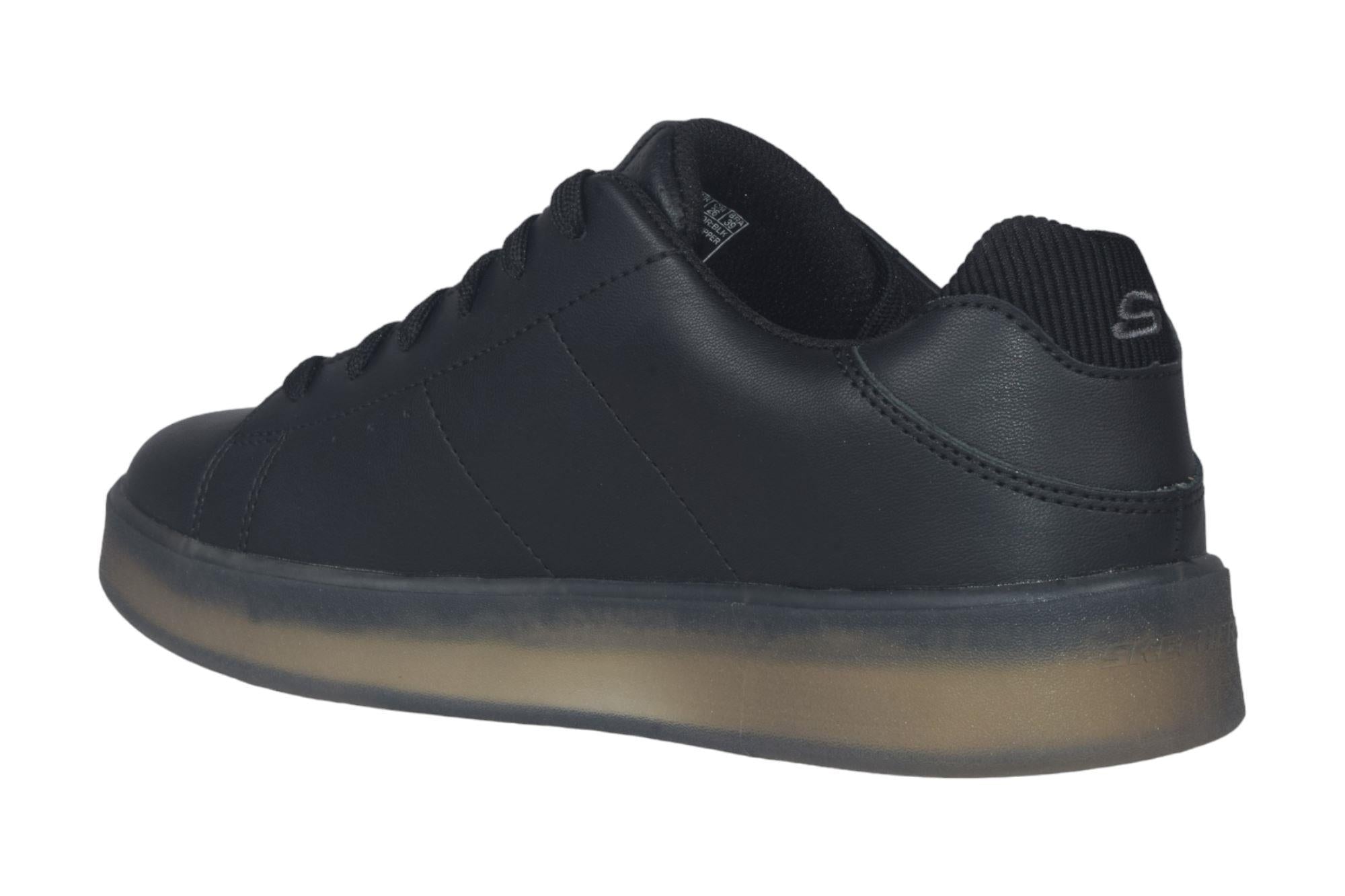 Clearance.ae