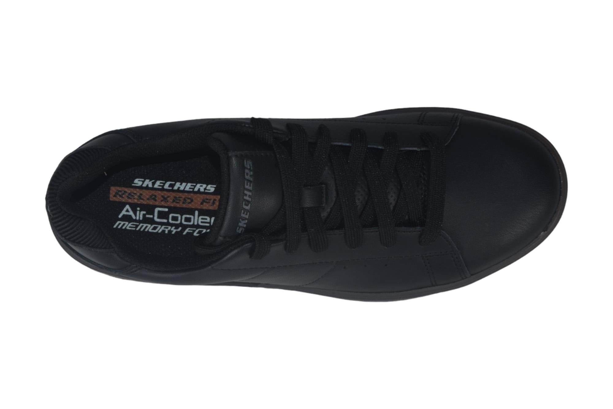 Clearance.ae