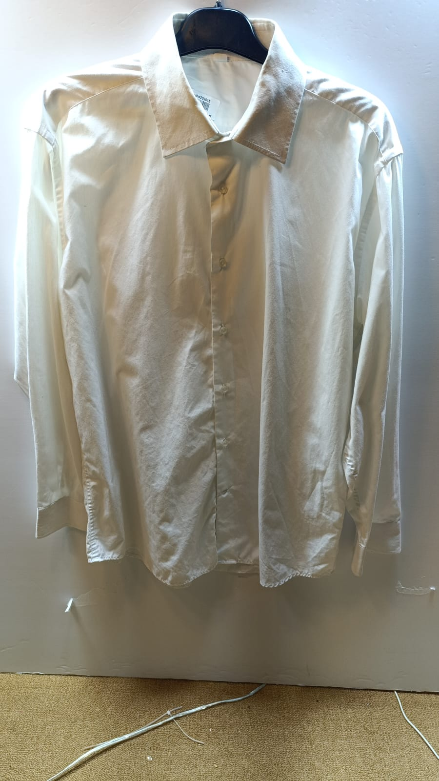 Clearance.ae