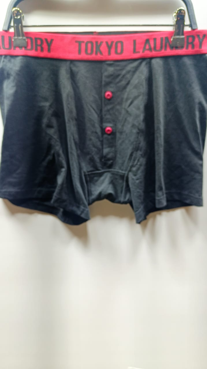Clearance.ae
