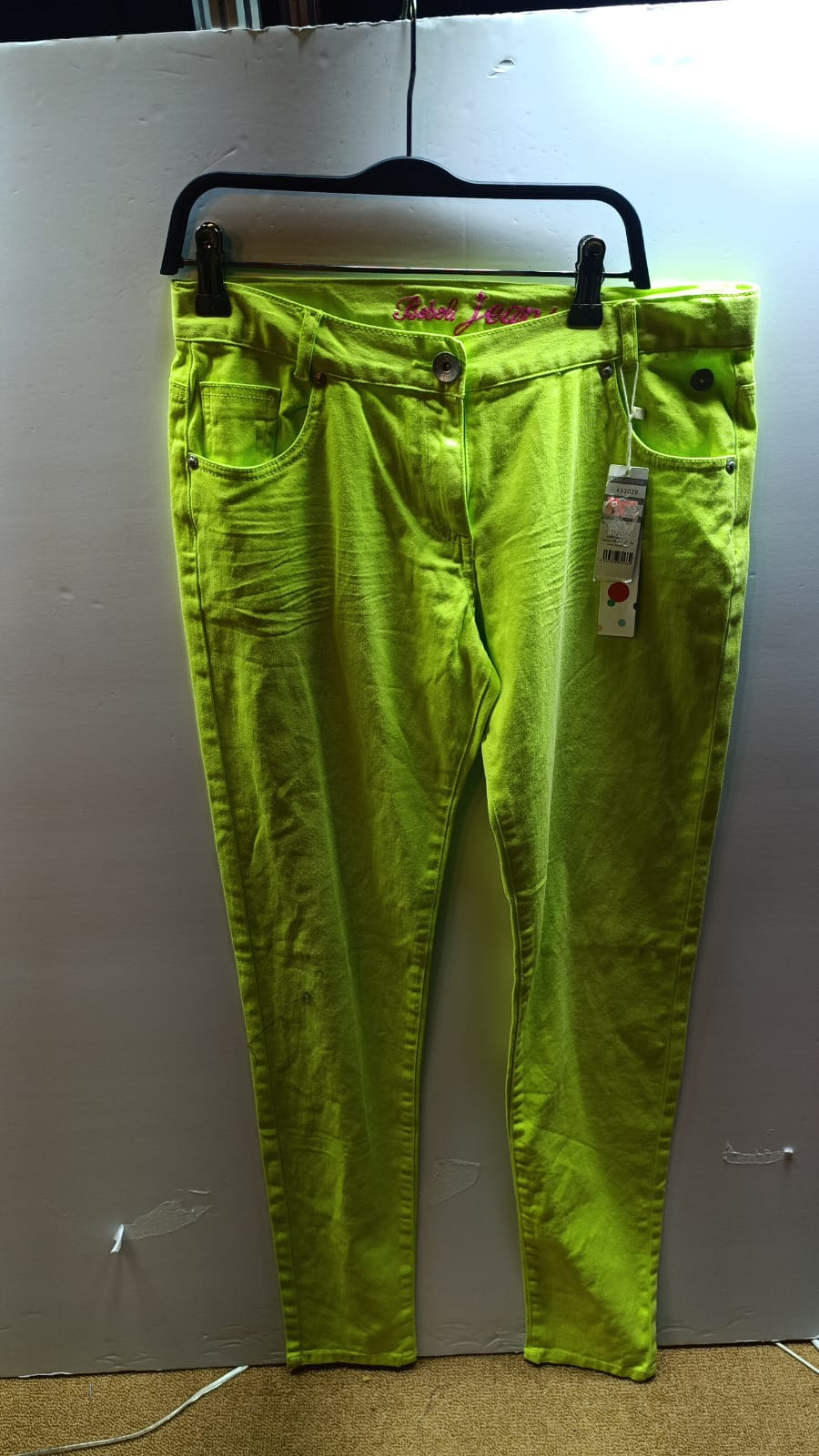 Clearance.ae