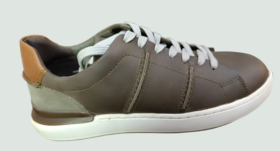 Clearance.ae