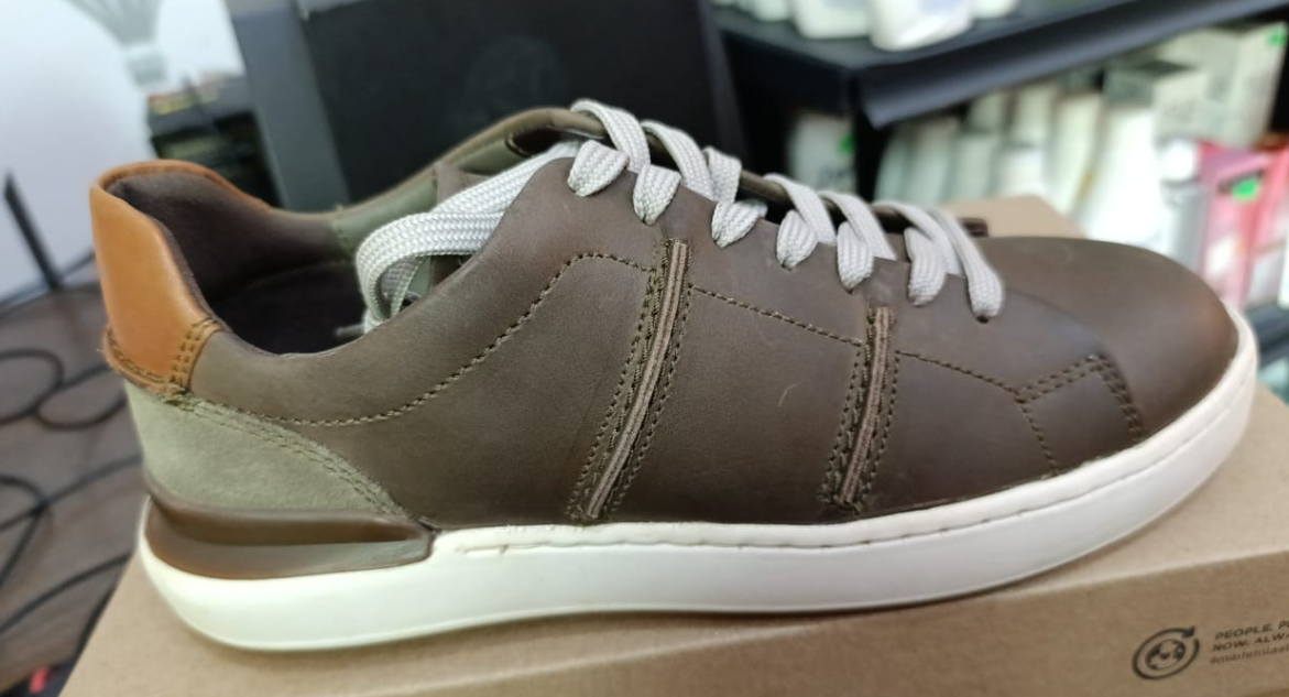 Clearance.ae