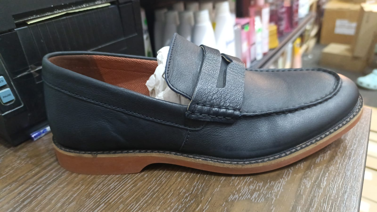 Clearance.ae