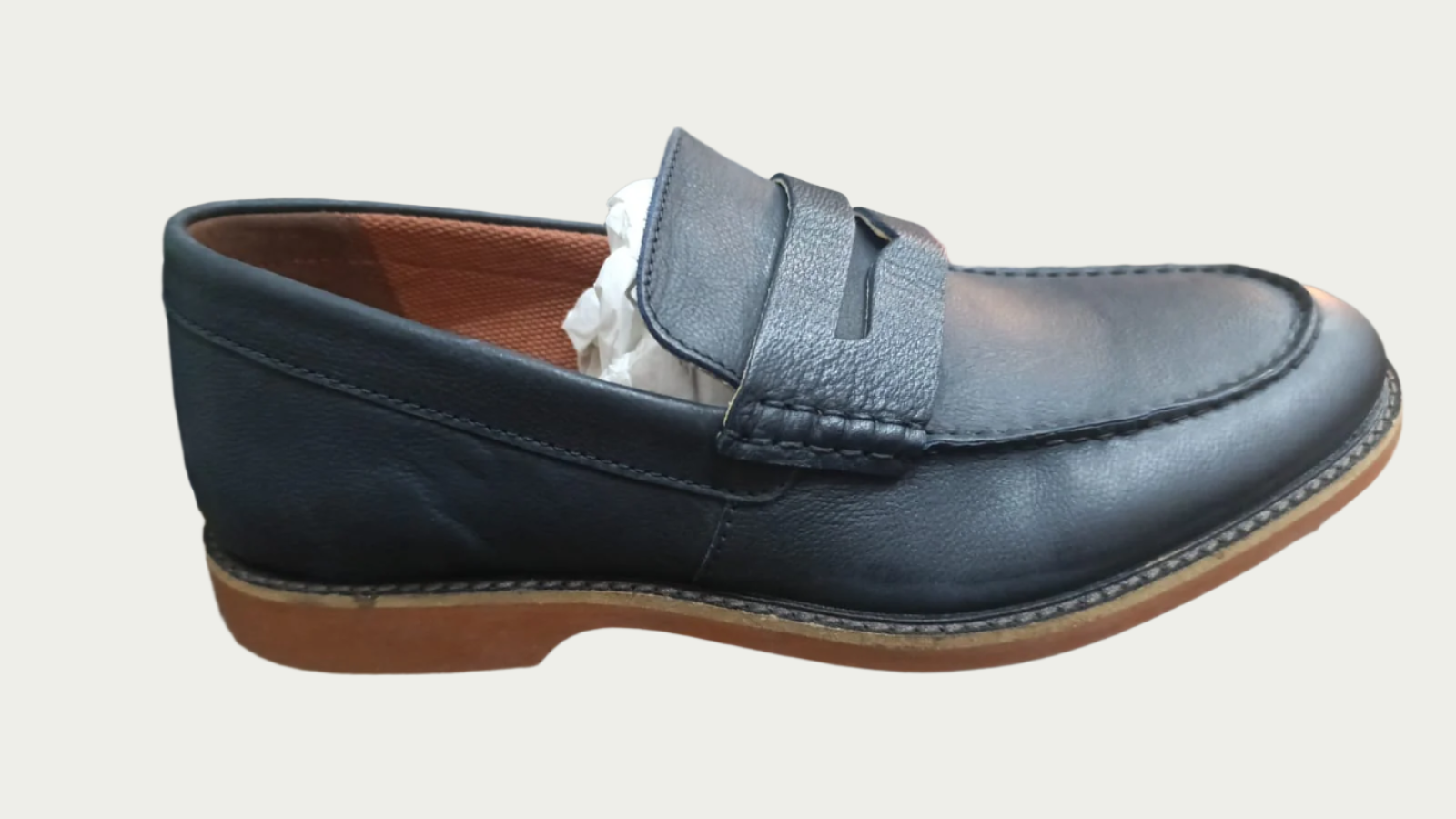Clearance.ae