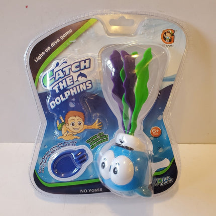 Collection image for: Under 50 AED