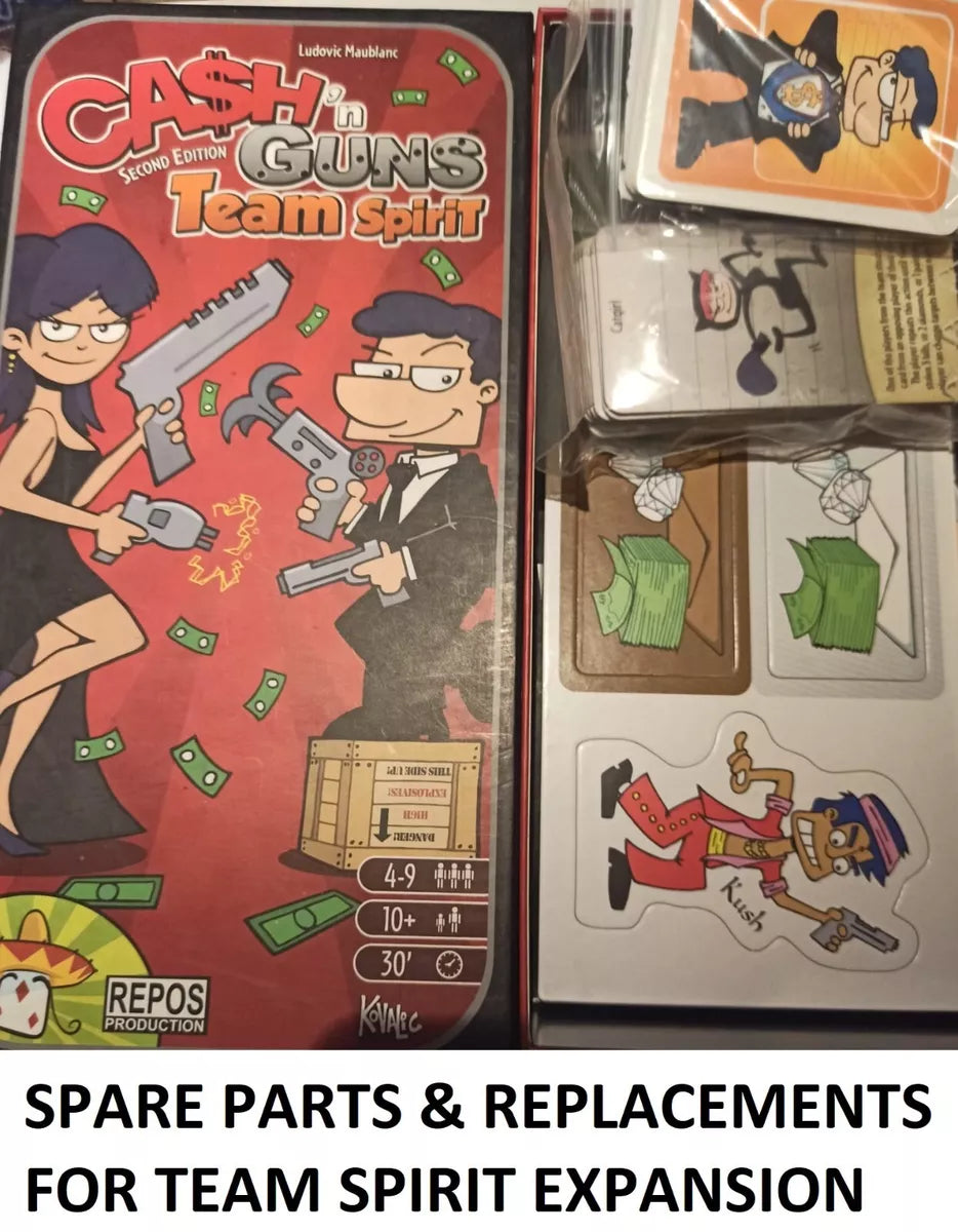 Clearance.ae