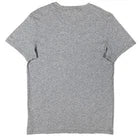 G-Star Raw Men'S Crew Neck T-Shirt – Grey / Red