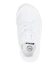 Clearance.ae