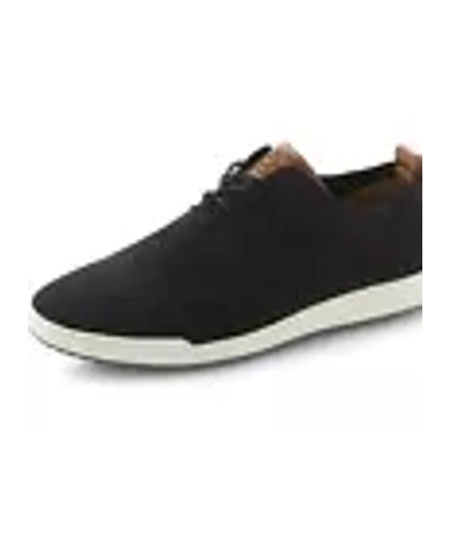 Izod Men's Shoes / Breeze  Memory Foam Oxford