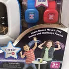 VTech Kidi Star Dance (English Version)