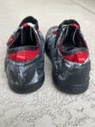 Clearance.ae