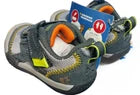 Clearance.ae